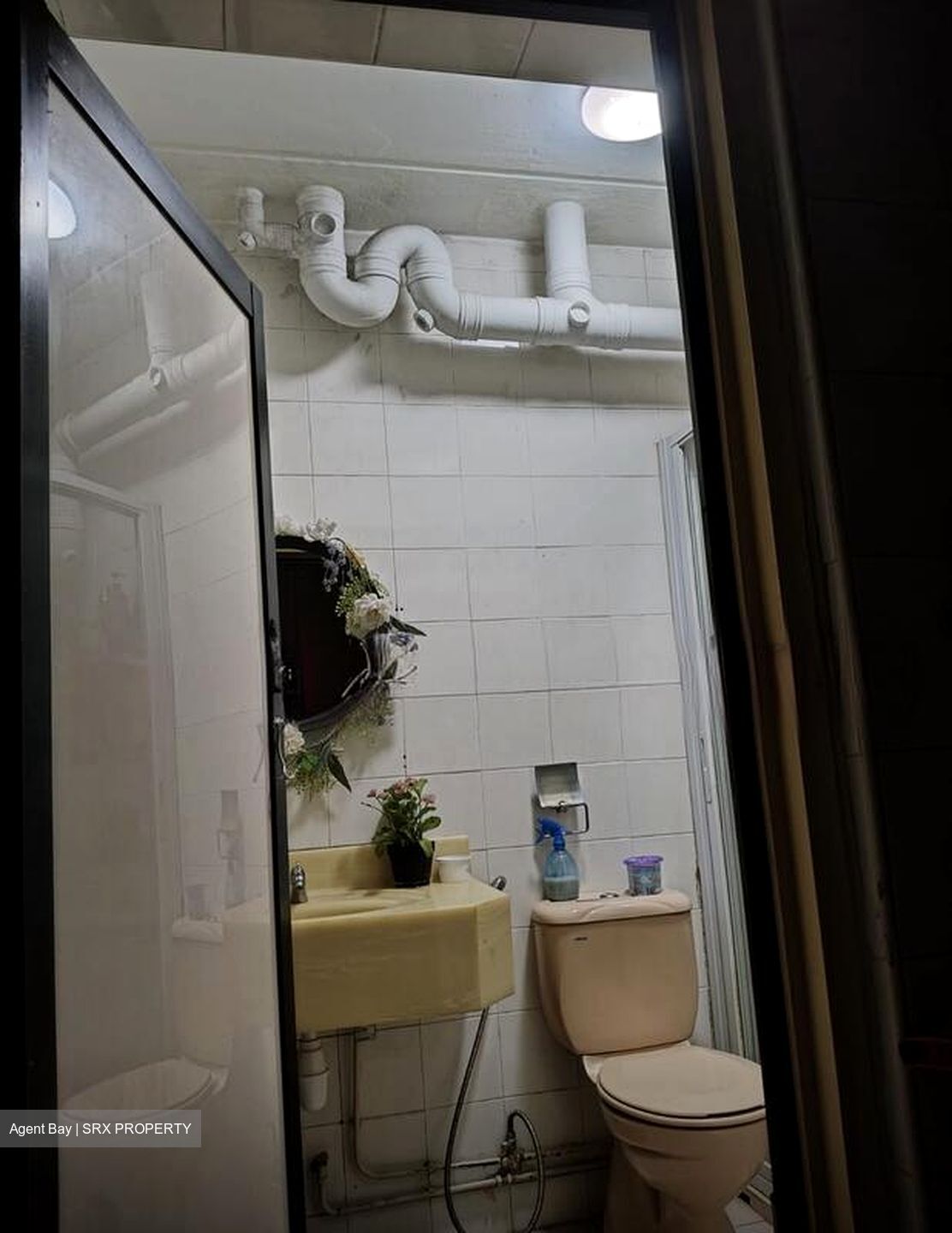 Blk 550 Woodlands Drive 44 (Woodlands), HDB 4 Rooms #524732951